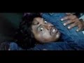 Chiranjeevi Sarja S Ultimate Unbelievable Action Fight Scene Video