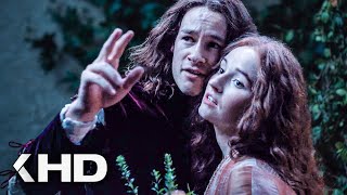 ROSALINE Clip - Why Are You Talking Like That (2022)