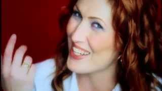 Jo Dee Messina - That&#39;s The Way (Official Music Video)