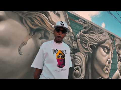 Filmagem ￼ breno Couto, edição Mc Fosco, música ￼ mente blindada ￼