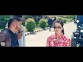 Aari Thi Marjani Va Bandook Banke | Latest Tiktok Viral Song | Crazy Crash Love Story