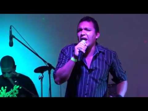 O Que Tua Glória Fez Comigo video
