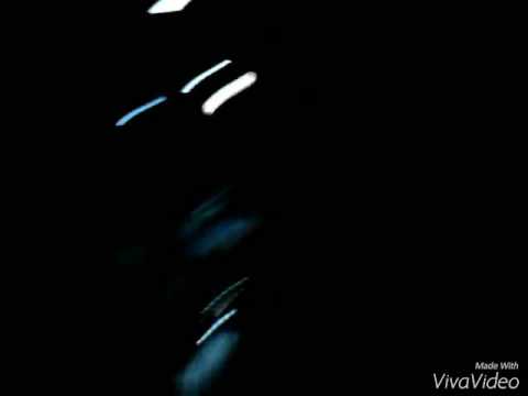 Dirty Califas on Stage