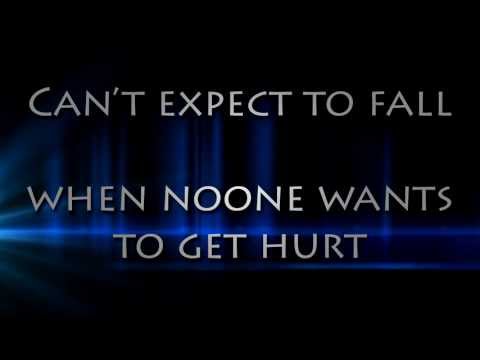 Black Kettle - It's a war (Uphill Battle) lyrics