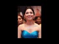 Thammanahot Photos Rashmika Hot Bikini Photos Parvathy Thiruvathu Hot Bikini Photos Hot Malayalam