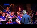 To John - Jiggs Whigham 2018 Disneyland Resort All-American College Band