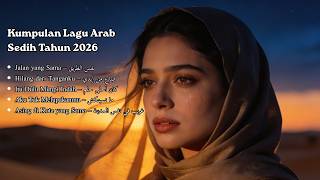 Download lagu Playlist Lagu Arab viral terbaru 🔥 enak didengar & bikin tenang 🎧 | Arabic song mp3 Download lagu Playlist Lagu Arab viral terbaru 🔥 enak didengar & bikin tenang 🎧 | Arabic song mp3