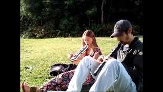 Augustus Pablo - 555 Crown Street