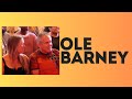 Ole Barney