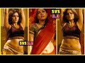 Remya Nambeesan 71 Films Journey From Debut To Lead Roles