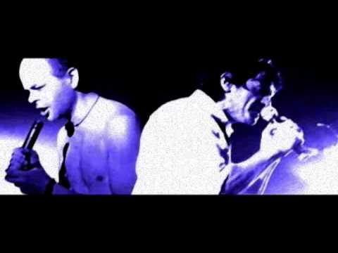 breaking away bocha sokol y el vuelto s.a