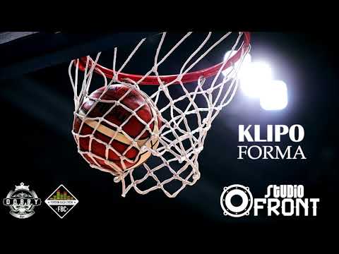 Klipo - Forma (muz. 2Deep) (SPONTAN)