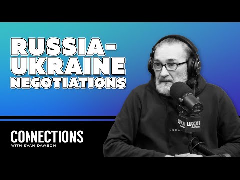 Three years since Russia's invasion of Ukraine, Trump sides with Russia