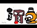 Number Lore 26