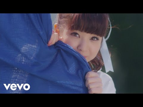 Luna Haruna - Stella Breeze