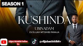 Download lagu NAMNA YA KUSHINDA UBINADAM. BY EV: ELIJAH MTISHIBI PANJA _ 255616487871/ 255788037871. mp3