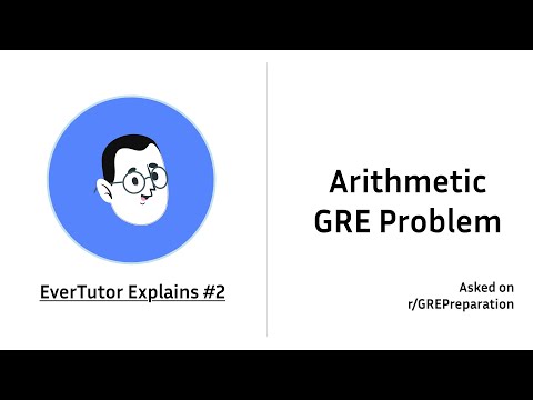 Reddit Gre