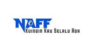 Download lagu Naff - Kuingin Kau Selalu Ada - Lirik mp3 Download lagu Naff - Kuingin Kau Selalu Ada - Lirik mp3