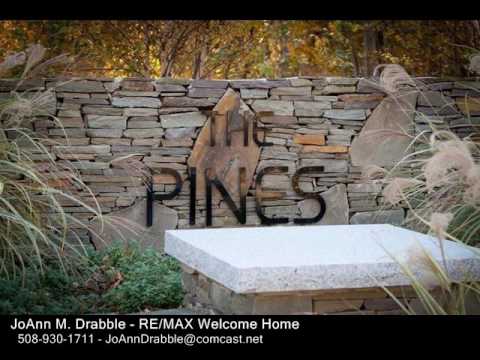 Lot 12 Silvia Way--TBB, Dighton MA 02715 - Single Family Home - Real Estate - For Sale -