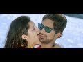 HOt Songs Loved Hot Songs Kissing Songs