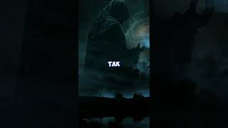 Download lagu Ketika Tangan dan Kaki Berkata #shorts #storywa #motivation mp3 Download lagu Ketika Tangan dan Kaki Berkata #shorts #storywa #motivation mp3