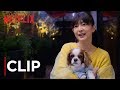 Dogs | Clip: Our Children | Netflix