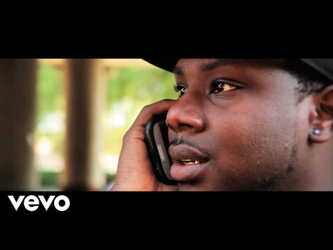 D.Cannons - Black on Black Crime