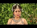 Neha Sargam 1000 Actors Auditions 45 1000