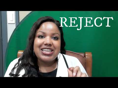 Pronunciation with Cherri