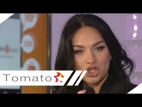 Kristina Arnaudova - Rozev dozd