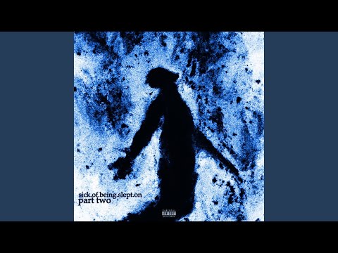 Born 2 Play (feat. FLACO, Poe Cete & ImTrying)