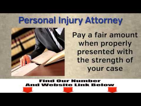 download lagu mp3 mp4 Personal Injury Lawyer Torrance, download lagu Personal Injury Lawyer Torrance gratis, unduh video klip Personal Injury Lawyer Torrance
