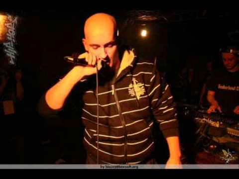 Video thumbnail for O Poznaniu dla Poznania (Poznań nawija)