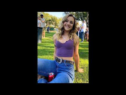 Model Huge Biceps 546.