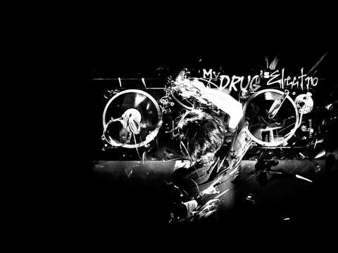 Lil Jon & Sander van Doorn - We Smash the Club Remix