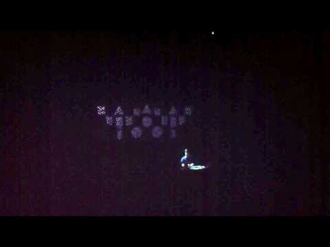 Yosi Horikawa scopitone