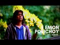 E Emon Porichoy - Souls | Ponchom Best Hit Song | Bangla Classic Band Hits | Classics Forever