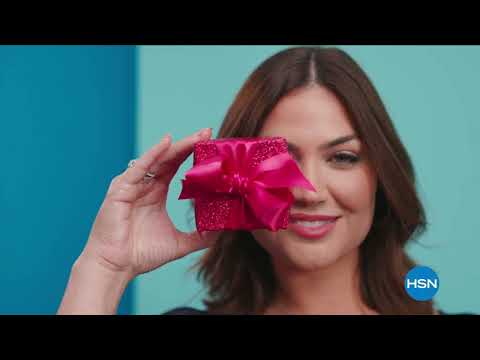 HSN | Mine Finds by Jay King Jewelry Celebration 07.17.2023 - 11 PM