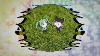 Cover art for Anti-1 u-2 kno (And I want)