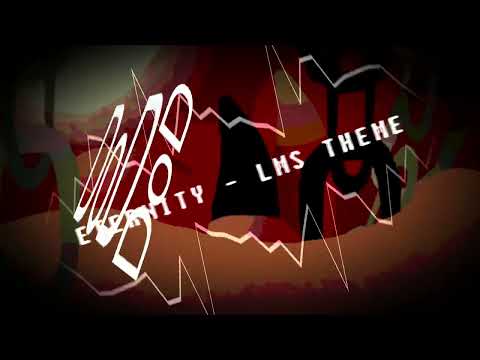 Die of Death OST - Eternity (Last Man Standing Theme)