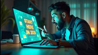 How to Buy Digital Products with Resell Rights in 2026 (PLR, MRR, RR Explained + Best Platforms)