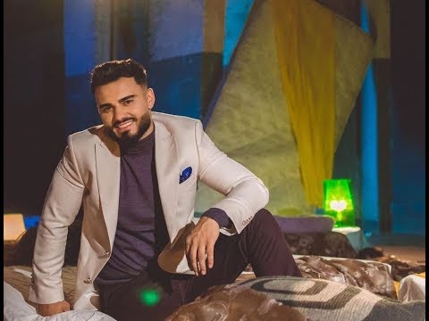 Jador aruncă bomba despre piesa cântată de Theo Rose și Bogdan de la Ploiești: ”Nu a vrut să mai așt