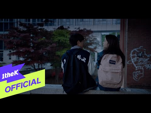 Video thumbnail for 소리 없는 비가 내린다 (Silent rainfalls)