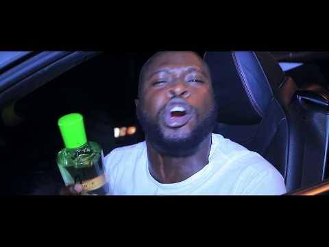 NB One Shot- Tudo sta Pago