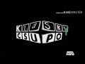 I KILLED X KLASKY CSUPO 1998