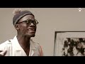 Makokyem (Benedicta Garfah, Lilwin, C. Oteng, Spendilove) - A Ghana Movie