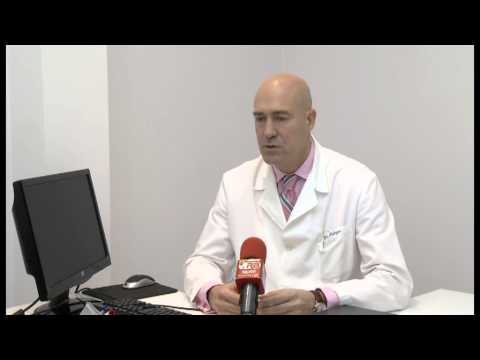 KLINIKA VIVIA ESTETIKE