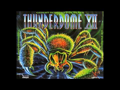 11 Tripax - What The Fuck Are You Laughing At