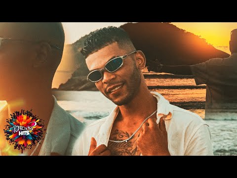 Blindada - MC Bryan SP  prod. Dj Leopoldo (Clipe Oficial)