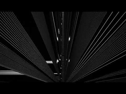 Da Vosk Docta - FOXY (Official Audio)